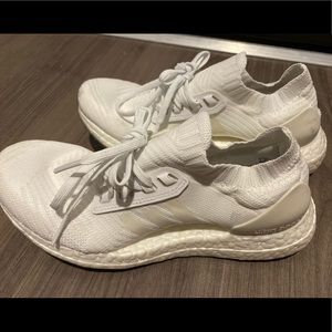Adidas Ultra Boost